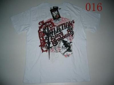 Affliction shirts-203